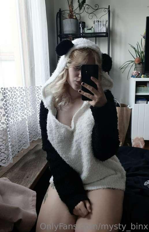 mysty_binx image #18