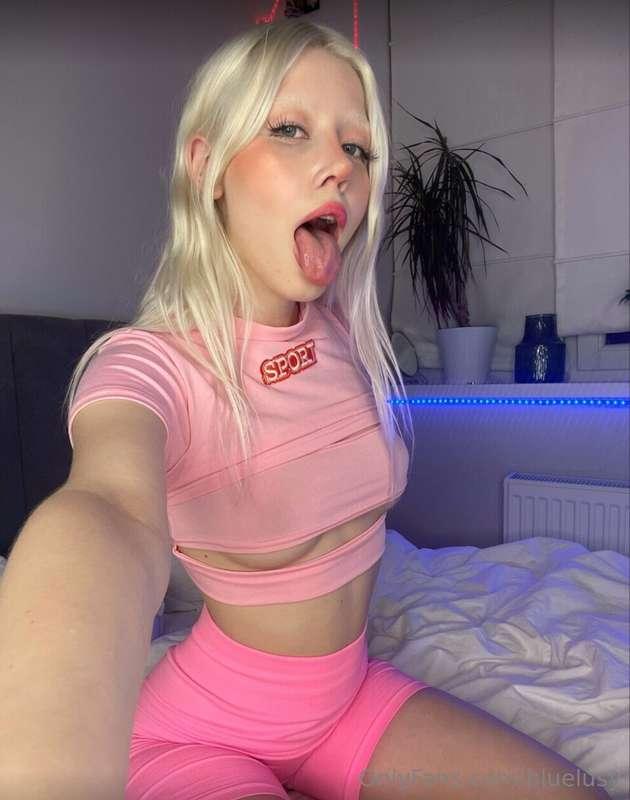 ❌𝐒𝐓𝐎𝐏❌𝐒𝐓𝐎𝐏❌𝐒𝐓𝐎𝐏❌✅𝐅𝐑𝐄𝐄 𝐒𝐔𝐁✅👉 @WOODSNAOMIFREE 😍My sweet @WOODS..