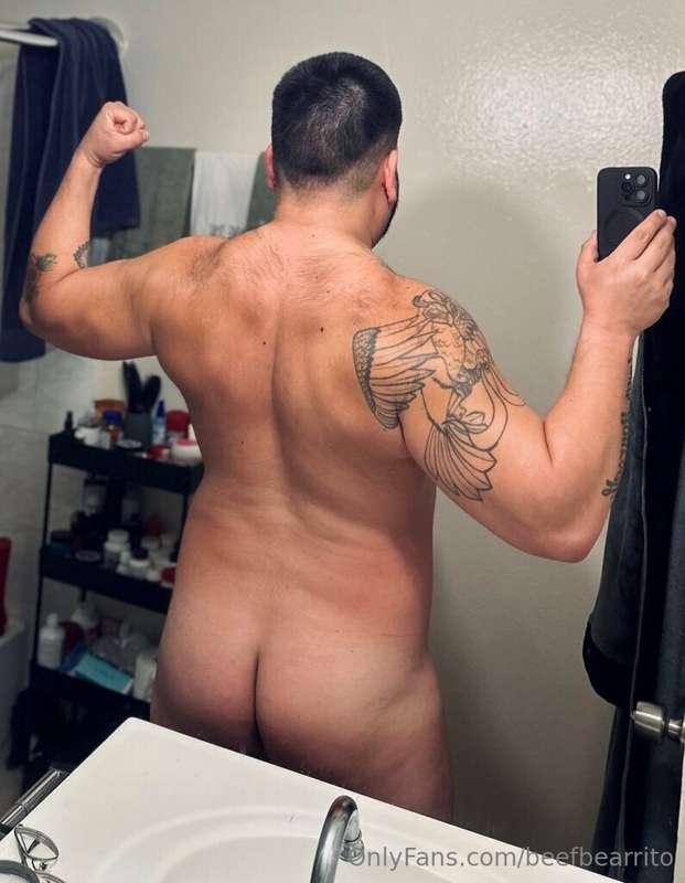 Some hump day it was 😏