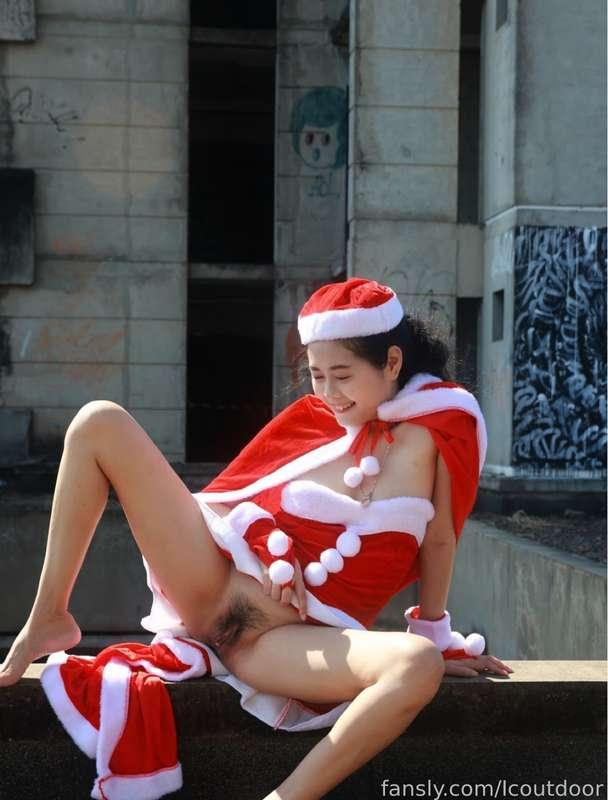 icoutdoor image #4