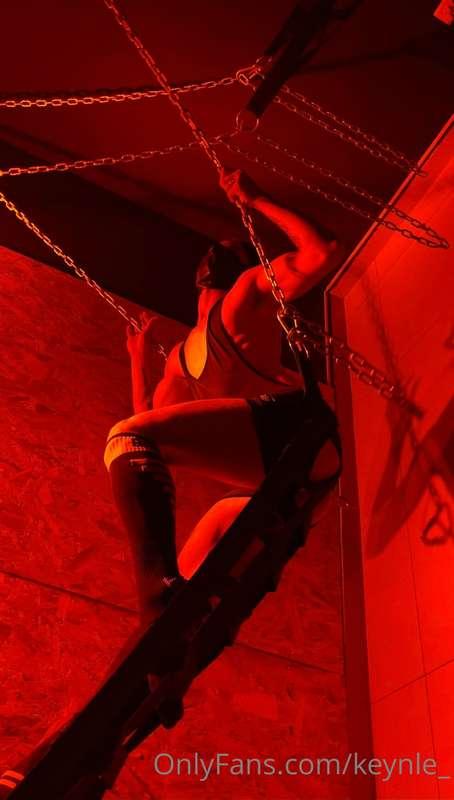 I have a new content for you tomorrow 🔥✨