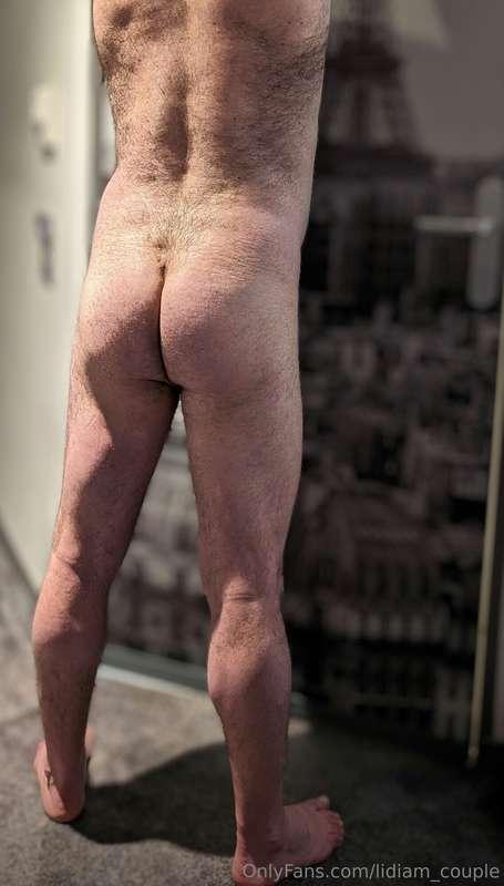 Hei😍 Do you want to search my body?😈😈🔥🔥