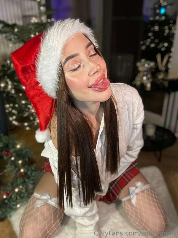 Reading between the lines of your holiday dreams, and guess ..