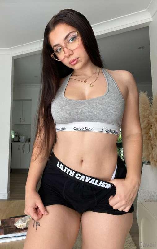 You still up bb? Check your DMs