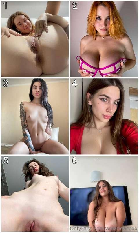 🎁 JOIN MY BESTIES FOR EXCLUSIVE OFFERS!1. ✨💦 @student_elizab..