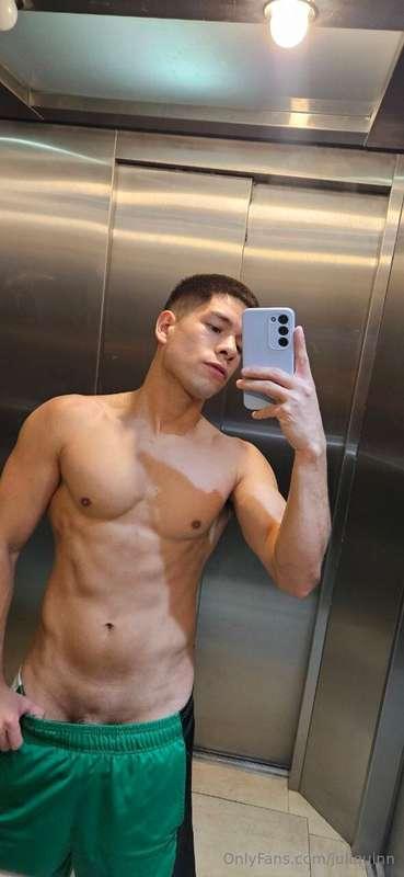 @franrick 
Online now 🇦🇷
@franrick