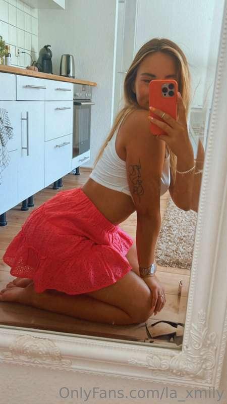 Helloo guys, are you ready for some new posts? 😋 Send me a D..