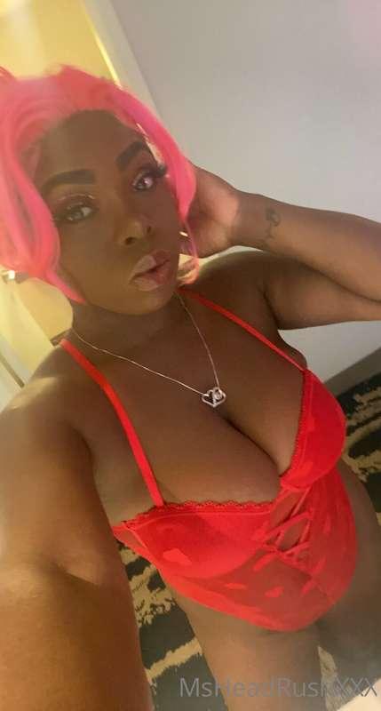 msheadrushxxx image #1