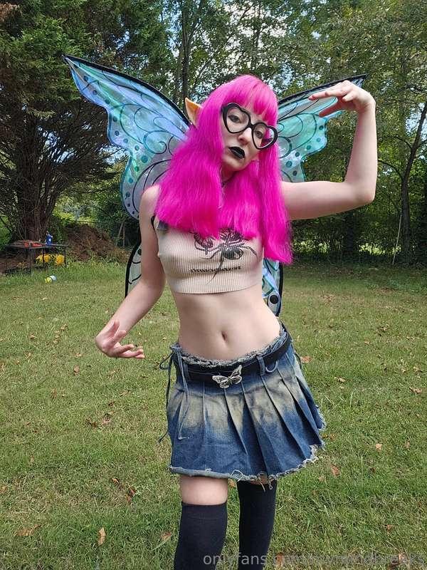 mymindbreaks image #0