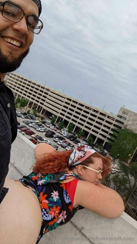 frekkleddfukker image #1