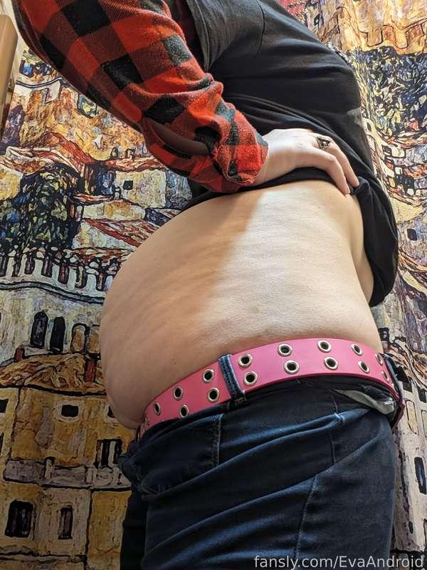 evaandroid image #46