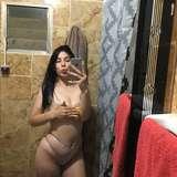 melodysoledad