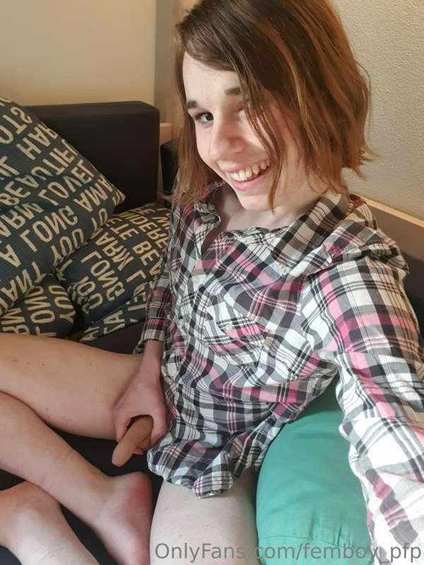 femboy_pfp image #6