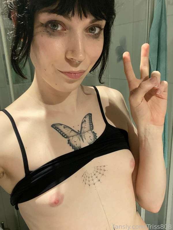 triss808 image #6