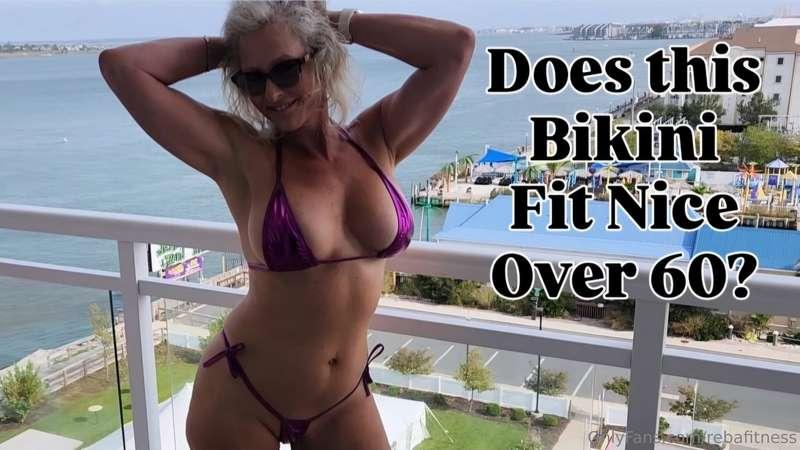 YouTube removed this thumbnail last night. Just 3 hours afte..