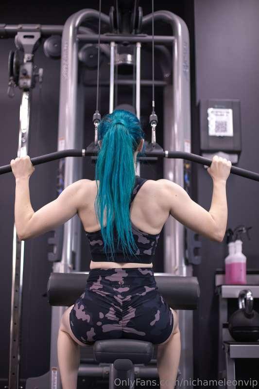 nichameleonvip image #3