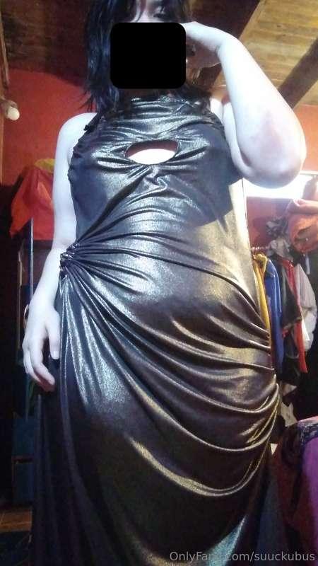 grope me ~