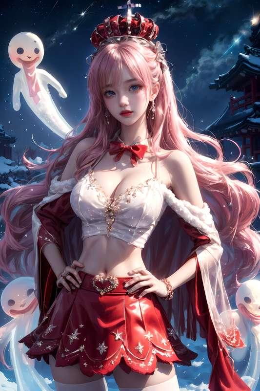 Perona-OnePiece