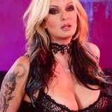 stormydaniels2