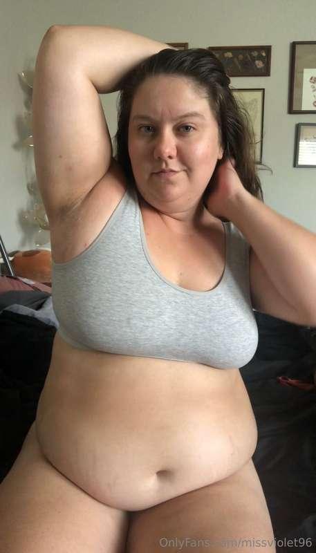 Miss me?Been so busy with my day job lately. Ready to relax ..