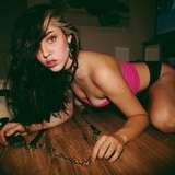 emmachoice