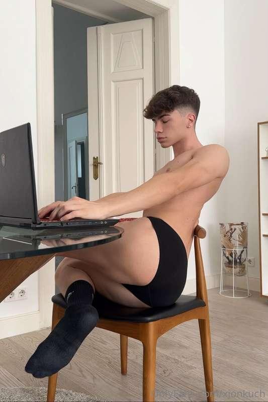 xjonkuch image #1