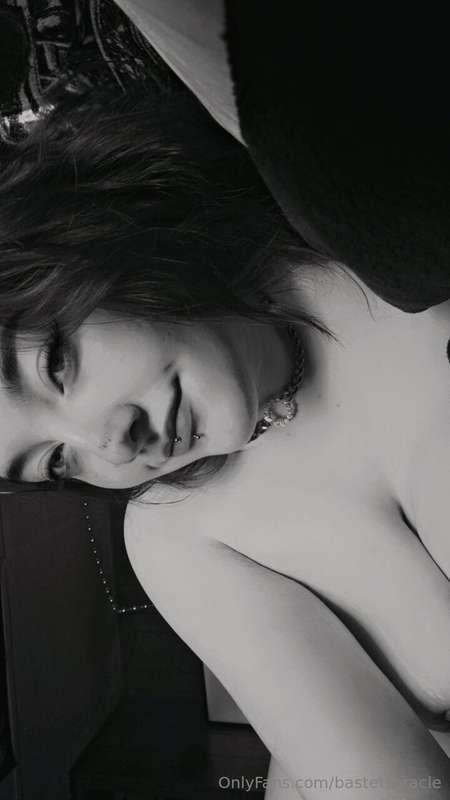 bastetsoracle image #1