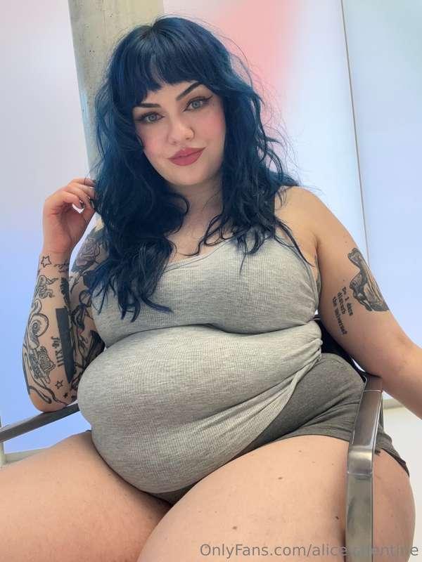 I’ve been filming some incredible stuff at a special locatio..