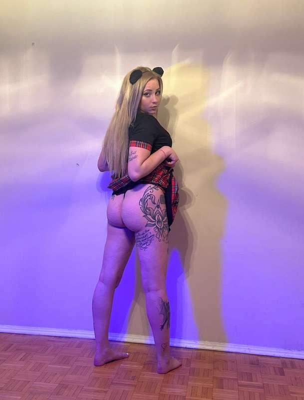 ninagurl97 image #1