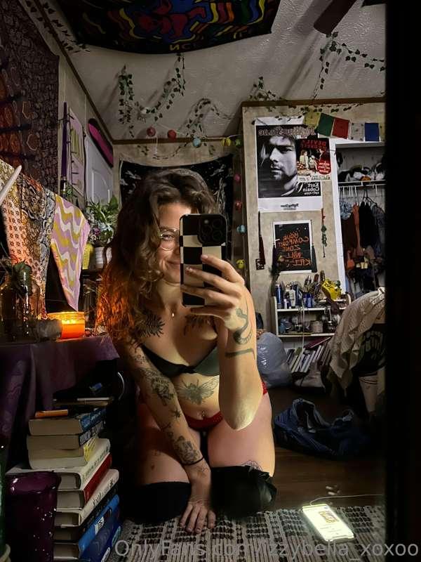 just a reminder i have b/g content for sale <3 all u have to..