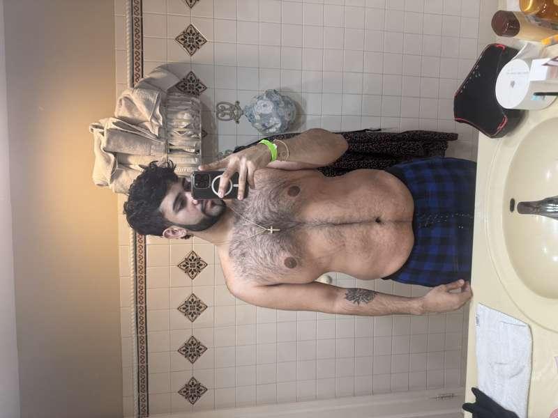 mikejcub main image