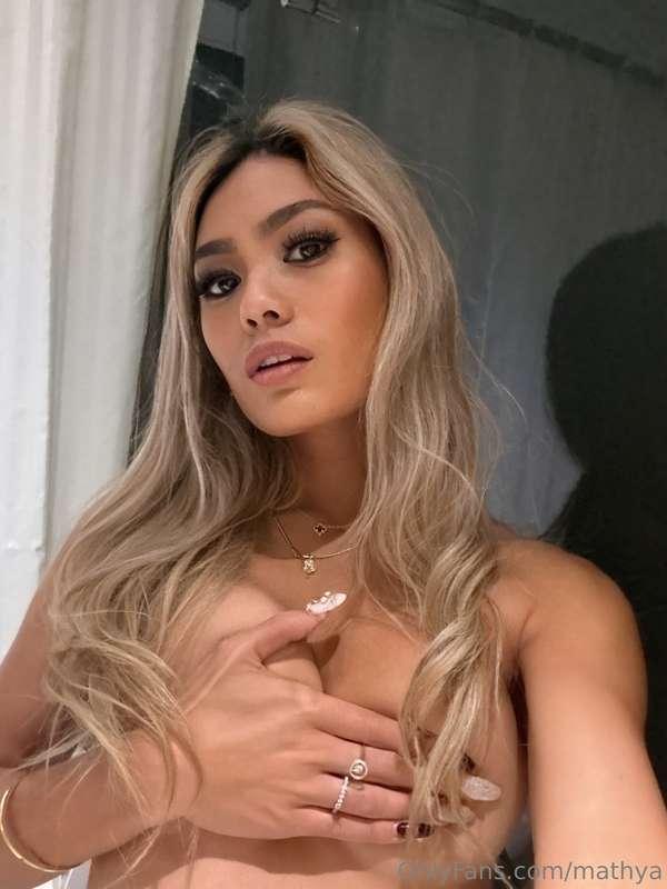 ☀️Good morning ☀️ Wanted to wish u a lovely day and for toni..