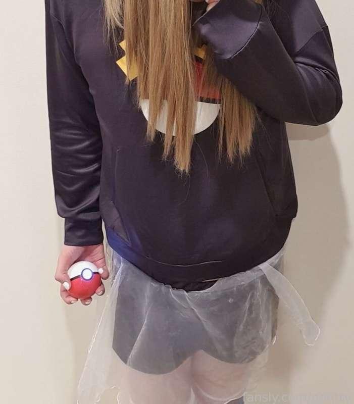 nohtty image #4