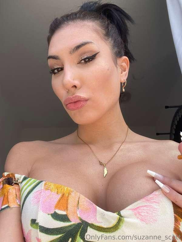 🥰❤️😍