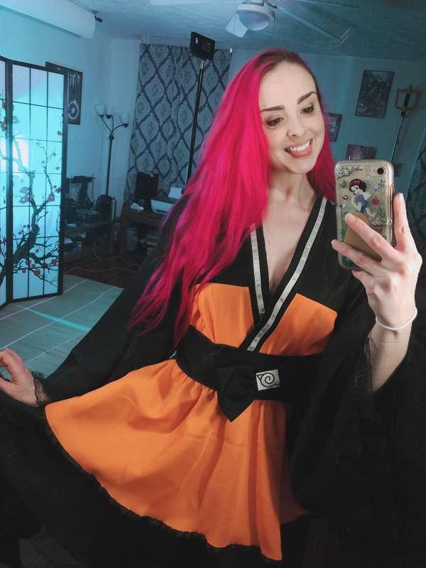 Private Instagram Sign-up!