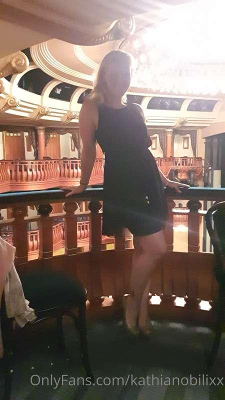 kathianobilixx image #1