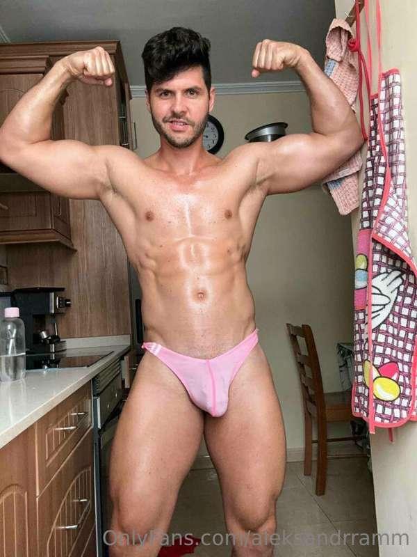 aleksandrramm image #2