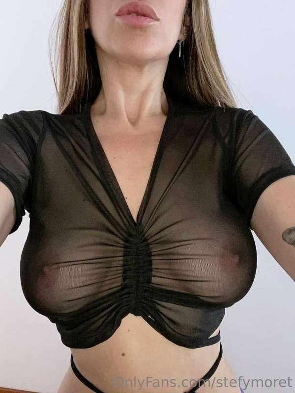 stefymoret image #2