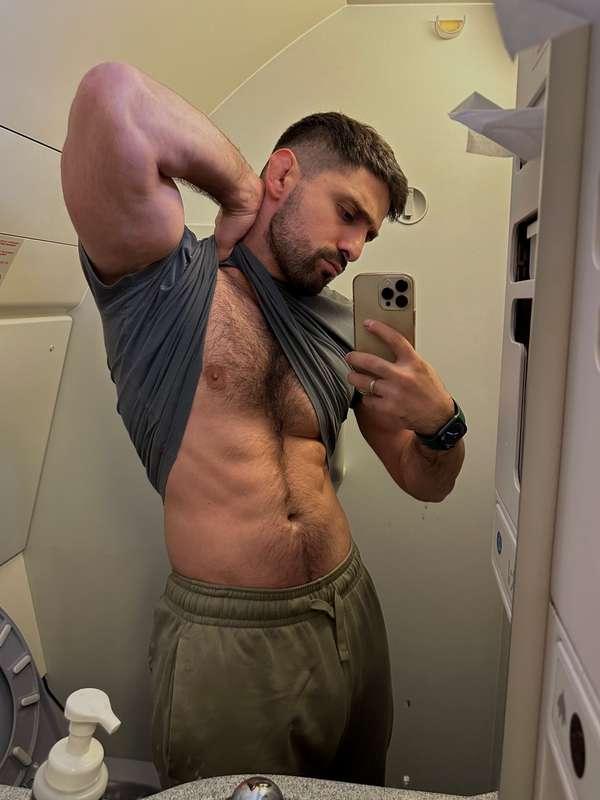 avagfit image #3