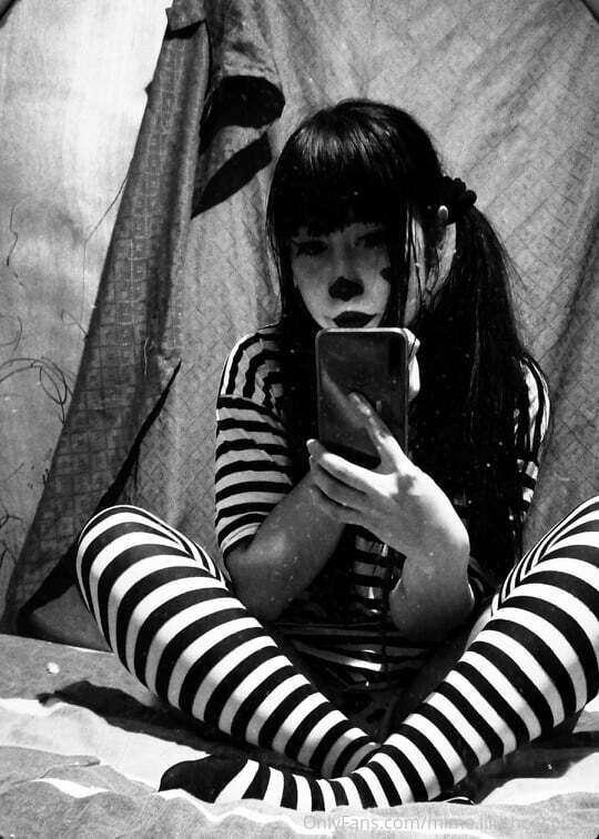 chic@s necesito sugerencias, para traerles un contenido entr..