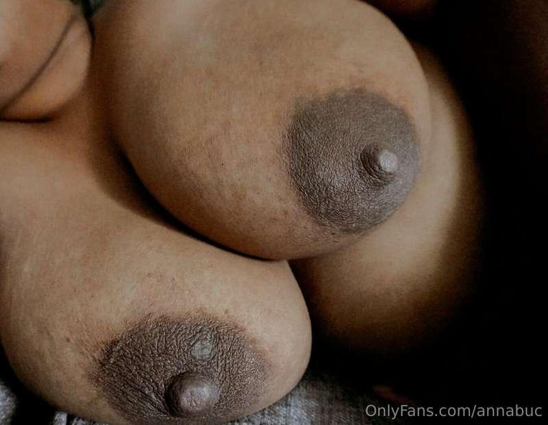Come grab a handful 😏