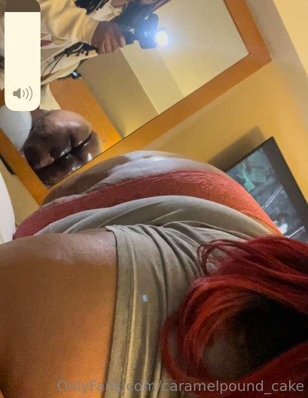 Just made some new videos i cant wait to upload 💋
