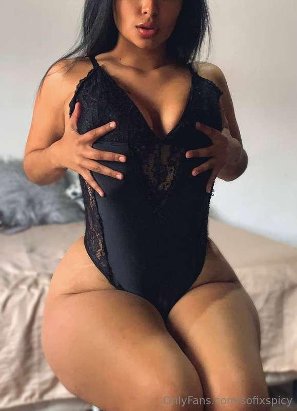 @latinsweet23 @latinsweet23 @latinsweet23 @latinsweet23 ✨❤️‍..