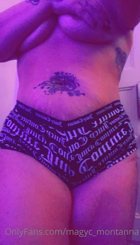 Pussy fat 🤪💦💦💦