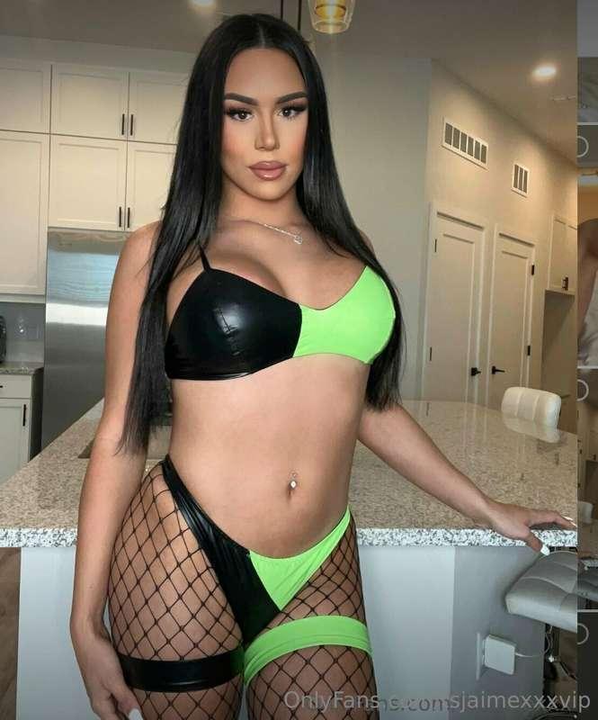 Spend some time with me and let me show you the way.