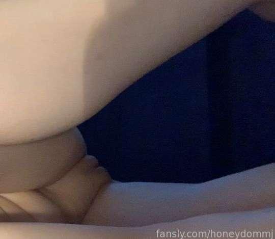 honeydommj image #0