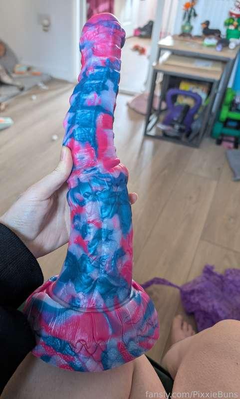 pixxiebuns image #0