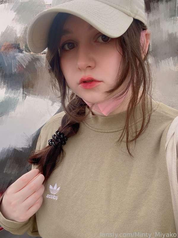minty_miyako image #0