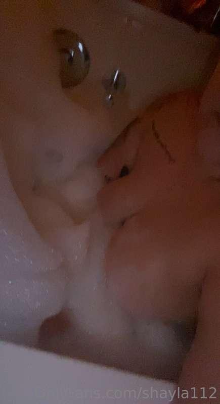 Come and join me💋