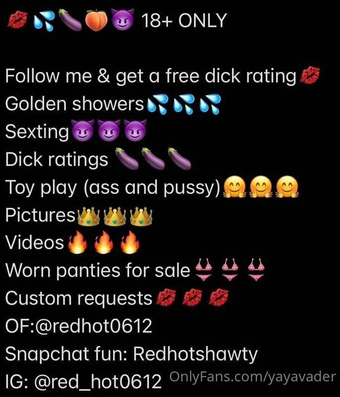 #ad 
@redhot0612